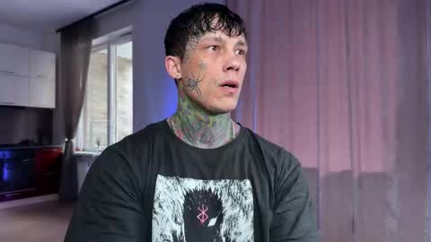 Tom online show from 03.06.26