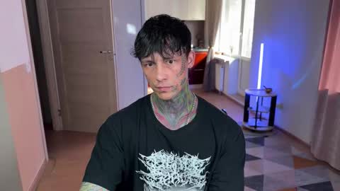 Tom online show from 03.21.26