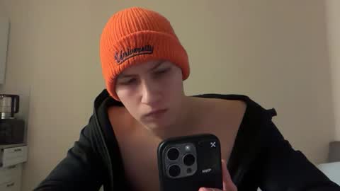 Snapshot of anubisway chatting on 02.08.26 anubisway online show from 02.08.26