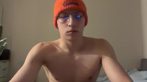 Snapshot of anubisway chatting on 02.09.26 anubisway online show from 02.09.26