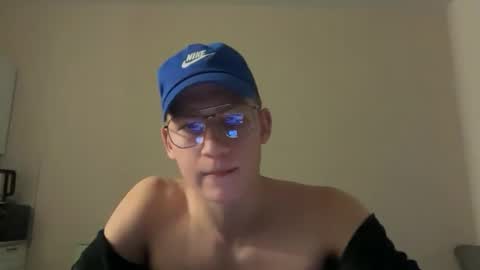 Snapshot of anubisway chatting on 02.11.26 anubisway online show from 02.11.26