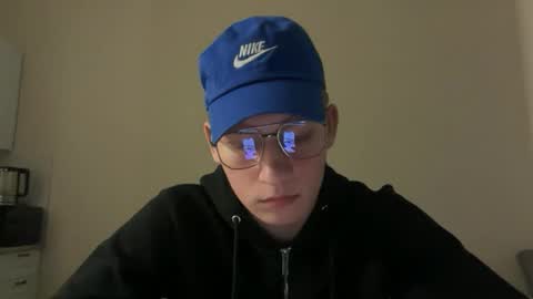 Snapshot of anubisway chatting on 02.14.26 anubisway online show from 02.14.26