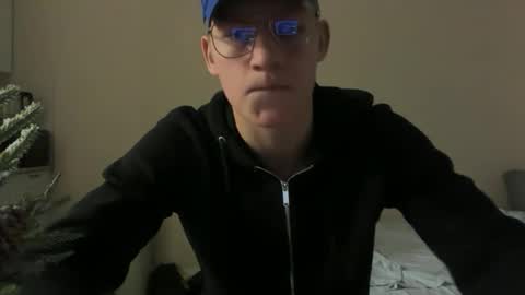 Snapshot of anubisway chatting on 02.15.26 anubisway online show from 02.15.26