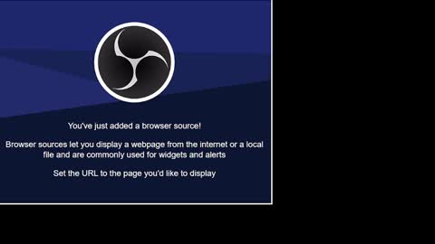 Anuloves online show from 02.08.25