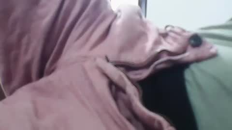 anupam373 online show from 02.18.25