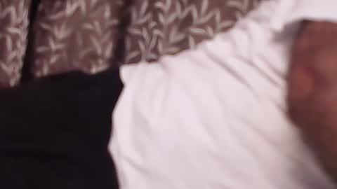 anupam373 online show from 11.01.25