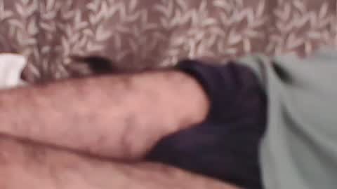 anupam373 online show from 11.05.25