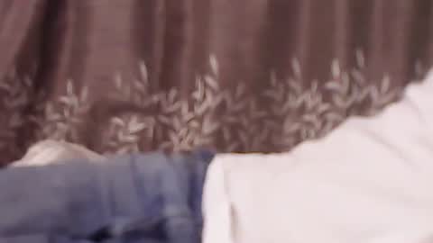 anupam373 online show from 11.25.25