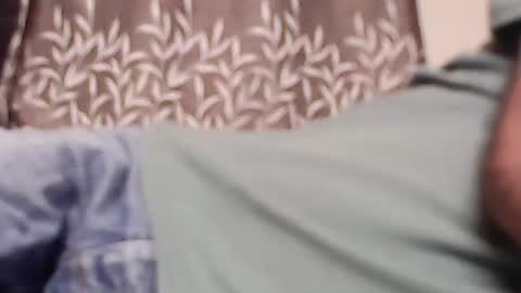 anupam373 online show from 12.20.25