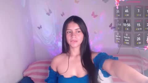 Any online show from 02.06.26