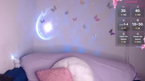 Any online show from 03.03.26