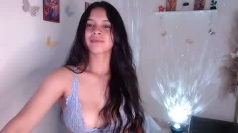 Snapshot of any844194 chatting on 06.14.26 Any online show from 06.14.26