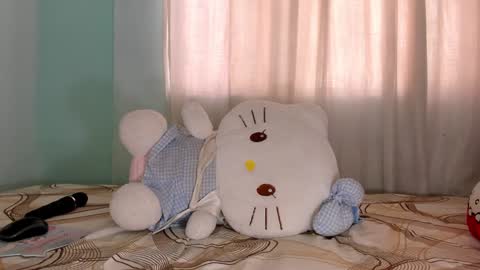 Any online show from 01.22.25