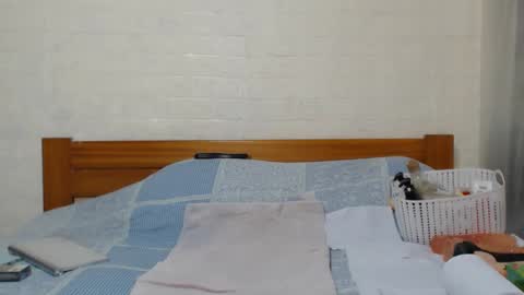 ANY CAT online show from 10.11.25