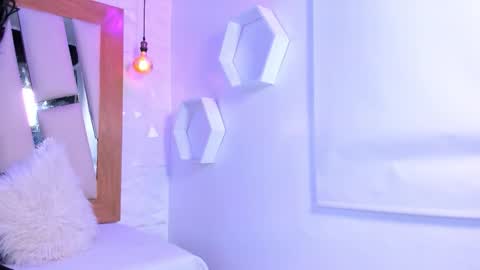 any_clark_ online show from 11.04.25