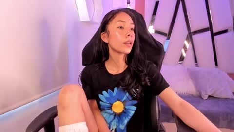 any_clark_ online show from 11.29.25