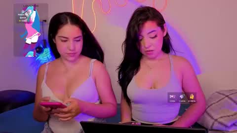 any_control online show from 11.26.25