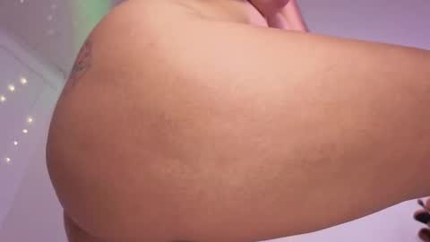 Snapshot of any_control chatting on 02.17.26 any_control online show from 02.17.26