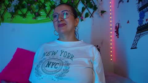 any mour online show from 03.29.26