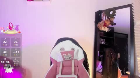 ana maria  online show from 12.19.25