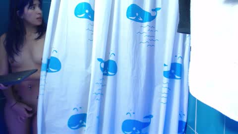 any_rick online show from 03.15.26