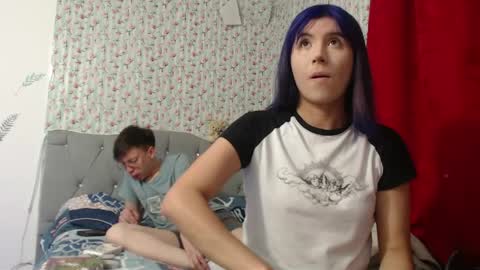 any_rick online show from 03.20.26