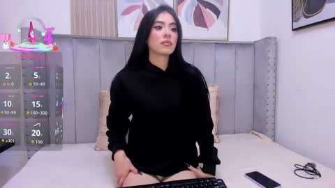 anya_belth online show from 09.27.25