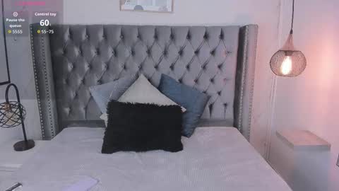 anya_belth online show from 10.25.25