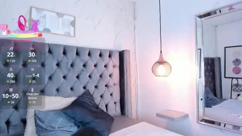 anya_belth online show from 01.17.26