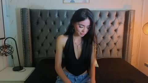 Snapshot of anya_belth chatting on 04.24.26 anya_belth online show from 04.24.26
