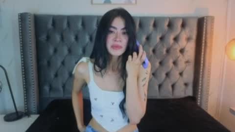 Snapshot of anya_belth chatting on 05.11.26 anya_belth online show from 05.11.26