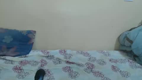 Gracious online show from 03.24.26