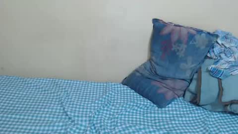 Snapshot of anya_h chatting on 07.12.26 Gracious online show from 07.12.26