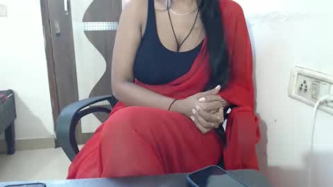 Snapshot of anya_kapoor chatting on 09.29.25 anya kapoor no face online show from 09.29.25