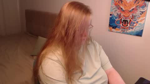 Anya Muna online show from 12.10.24