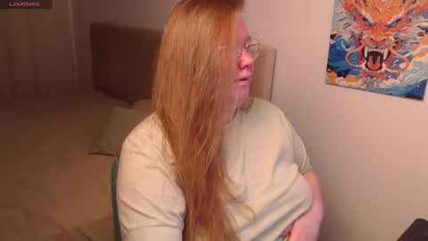 Anya Muna online show from 12.23.24