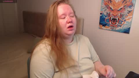 Anya Muna online show from 12.25.24