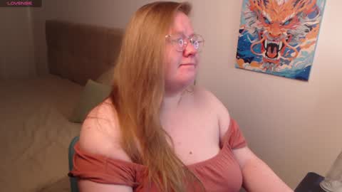 Anya Muna online show from 12.28.24