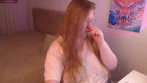 Anya Muna online show from 09.30.25