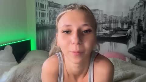 Snapshot of anyaa777 chatting on 02.12.26 Anya online show from 02.12.26