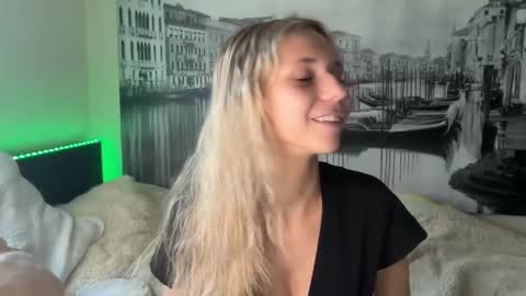 Snapshot of anyaa777 chatting on 02.27.26 Anya online show from 02.27.26