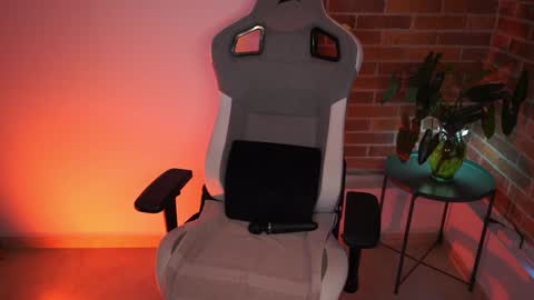 anya online show from 01.02.25