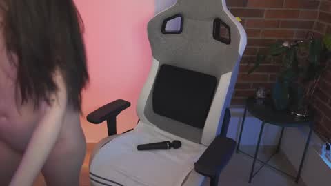 anya online show from 03.06.25