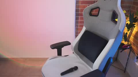 anya online show from 03.10.25