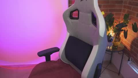 anya online show from 09.08.25