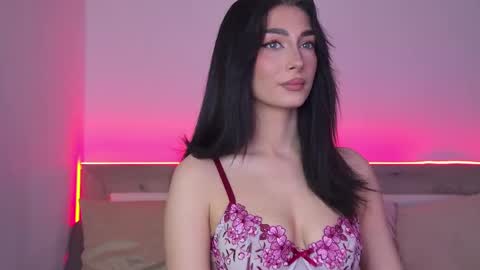 anyalobb online show from 04.03.26