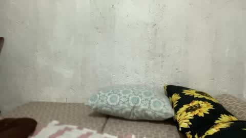 Snapshot of anyalooove chatting on 03.19.26 Hello sweeties I am your Baby girl Anya online show from 03.19.26