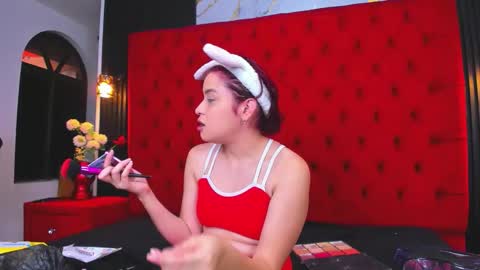 anyanddimitry online show from 01.08.26