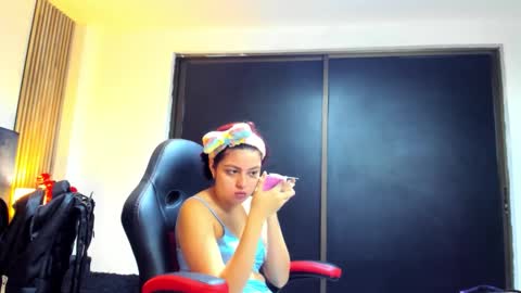 anyanddimitry online show from 02.02.26