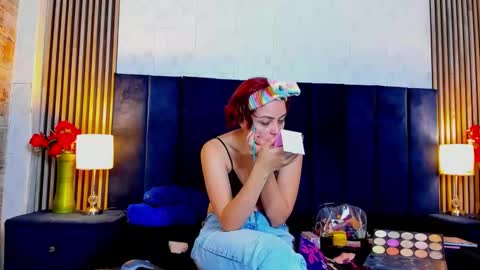 anyanddimitry online show from 02.07.26